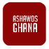 Asha