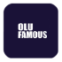 Olu