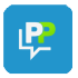 Papelpop