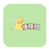 Pengfu