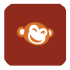 Picmonkey