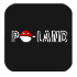 Po