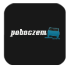 Poboczem