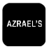Azrael