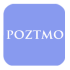 Poztmo