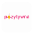 Pozytywna