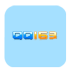 Qq163