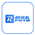 Radikal