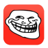 Ragecomic