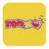 Renxo