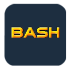 Bash