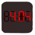 Room404