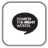 Search