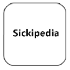 Sicki