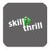 Skill2
