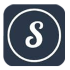 Spi0n