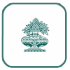 Telugunow