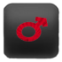 Testosterona