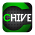 Thechive