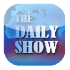 Thedailyshow