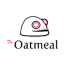 Theoatmeal