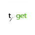 Toget