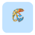 Trinixy