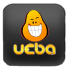 Ueba