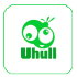 Uhull