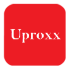 Uproxx