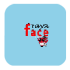 Vayaface