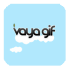 Vayagif