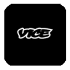 Vice