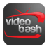 Videobash