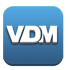 Viedemerde