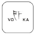 Voffka