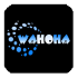 Wahoha
