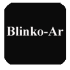 Blinko-ar