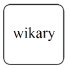 Wikary