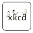 Xkcd