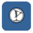 Yafud