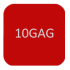 10gag