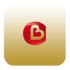 Blinkogold