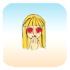 Blogu