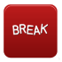 Break