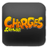 Charges