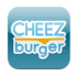 Cheezburger