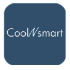 Coolnsmart