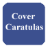 Coverc