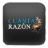 Cuantarazon